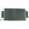 1999-2001 Oldsmobile Alero Condenser (4787)