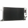 2002-2004 Saturn Vue Condenser (3107)