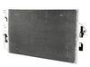 2002-2007 Saturn Vue Condenser (3367) 2.2L (With Internal Transmission Cooler)