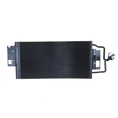 Condenseur Buick Allure 2008-2009 (3474) V8 3,5 L avec ensemble police, GM3030268