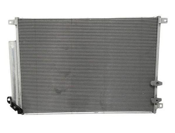 Condenseur Cadillac CTS Berline 2008-2013 3688, GM3030279