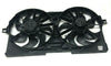 1999 Buick Century Radiator Fan Assembly 3.1 L