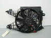 2005-2010 Chevrolet Corvette Cooling Fan Assembly