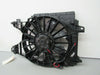 2005-2010 Chevrolet Corvette Cooling Fan Assembly