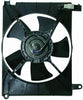 2004 Chevrolet Aveo Sedan Radiator Fan Assembly With Ac