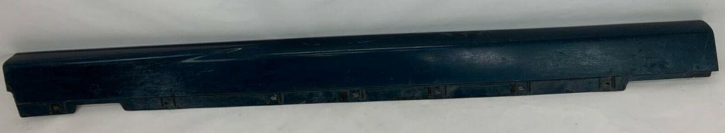 Bas de caisse côté passager pour Honda Accord berline 1994-1997, HD0250R