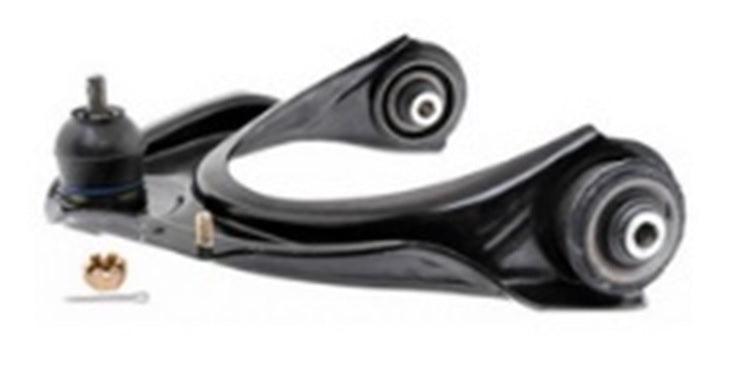 Bras de suspension supérieur avant côté conducteur pour Honda Accord Berline 1998-2002 (60-S84), HD0337L