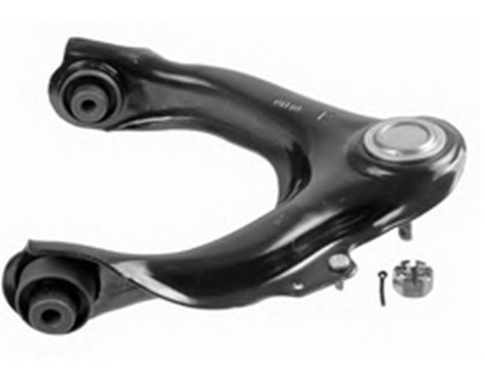 Bras de suspension supérieur avant côté passager pour Honda Accord Coupé 1998-2002 (50-S84), HD0337R