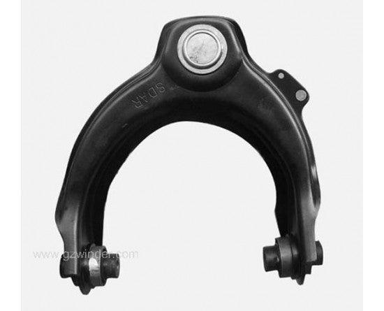 Bras de suspension supérieur avant côté passager pour Honda Accord Coupé 2003-2007 (Sda), HD0437R