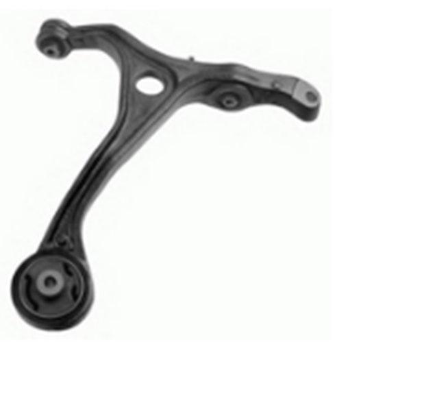 Bras de suspension inférieur avant côté passager pour Acura TSX 2004-2008 (SDA), HD0438R