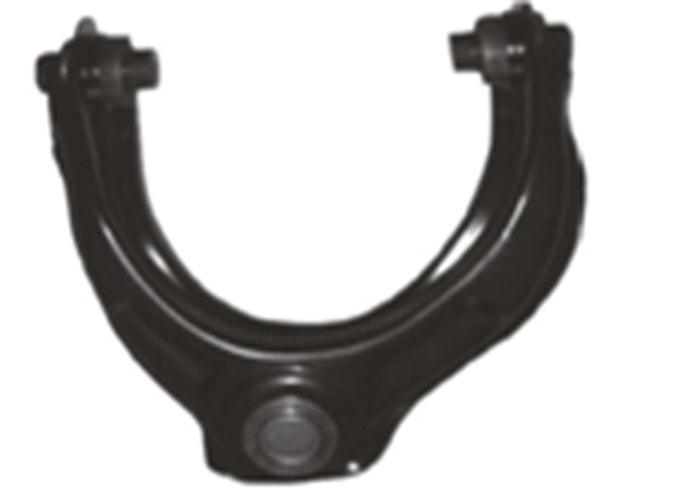 Bras de suspension supérieur avant côté passager pour Honda Accord Berline 2008-2012, HD0537R