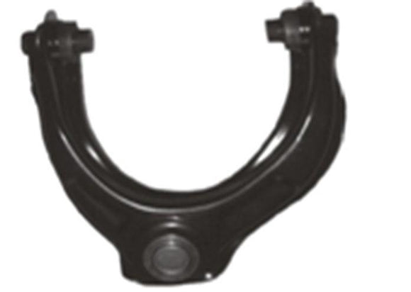 2008-2012 Honda Accord Sedan Upper Control Arm Front Passenger Side