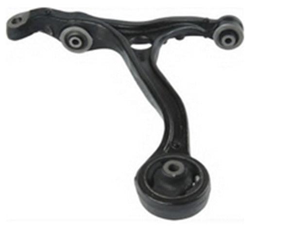 Bras de suspension inférieur avant côté conducteur pour Honda Accord Berline 2008-2012, HD0538L