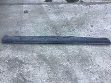 Moulure de bas de caisse côté conducteur pour Honda Civic berline 1992-1995, HD0945LS