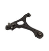 2006-2011 Honda Civic Hybrid Lower Control Arm Front Passenger Side (Sna)