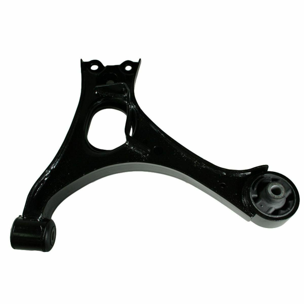 Bras de suspension inférieur avant côté passager pour Honda Civic Coupé 2006-2011 (Sna), HD1238R