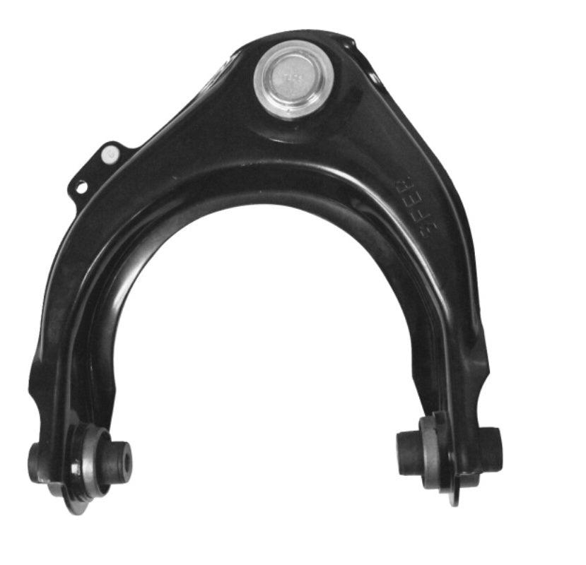 Bras de suspension supérieur avant côté conducteur pour Honda Odyssey 2005-2010 (51460-Sfe-003), HD2338L