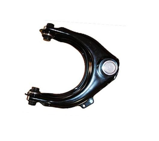 Bras de suspension supérieur avant côté passager pour Honda Odyssey 2005-2010 (51450-Sfe-003), HD2338R
