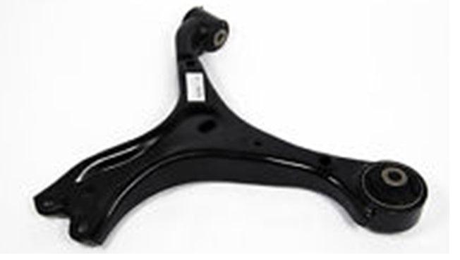 Bras de suspension inférieur avant côté passager pour Honda Civic Sedan 2012, HD3538R