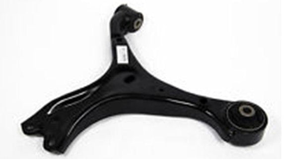 2012 Honda Civic Hybrid Lower Control Arm Front Passenger Side