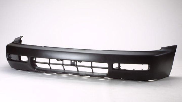 1996-1997 Honda Accord Sedan Bumper Front Primed V6