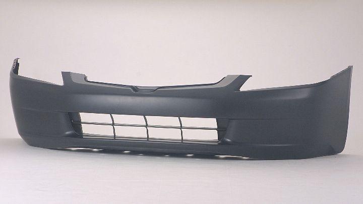 Pare-chocs avant apprêté pour Honda Accord Hybrid 2005, HO1000210