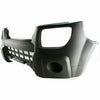 2003-2005 Honda Element Bumper Front Textured Dx 03-04/Lx 04-05 Capa