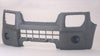 2003-2005 Honda Element Bumper Front Gray Ex Model