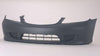 2004-2005 Honda Civic Hybrid Bumper Front Primed