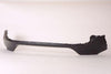 2007-2009 Honda Crv Bumper Upper Front