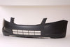 2008-2010 Honda Accord Sedan Bumper Front Primed 4Cyl Capa