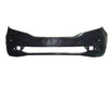 2011-2013 Honda Odyssey Bumper Front Primed With Sensor Touring Capa