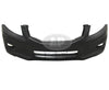 2011-2012 Honda Accord Sedan Bumper Front V6 Primed