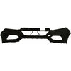 2019-2021 Honda Hrv Bumper Front Primed