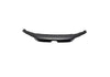 Bumper Front Honda Civic Hatchback 2022-2023 Primed Capa , Ho1000327C