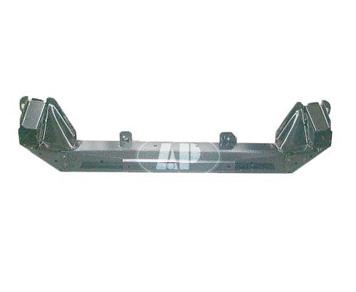 Renfort de pare-chocs avant en acier pour Honda CR-V 1997-2001, HO1006144
