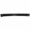 1998-2002 Honda Accord Coupe Rebar Front Exclude 99-02 V6 Coupe/ 01-02 V6 Sedan