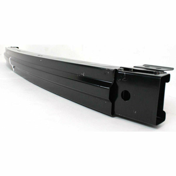 1998-2002 Honda Accord Coupe Rebar Front Exclude 99-02 V6 Coupe/ 01-02 V6 Sedan