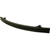 1999-2004 Honda Odyssey Rebar Front