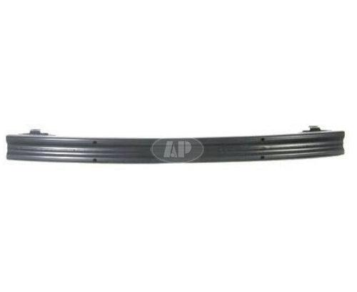 Renfort de pare-chocs avant à barres d'armature pour Honda Odyssey 1999-2004, HO1006148
