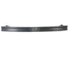 1999-2004 Honda Odyssey Rebar Front