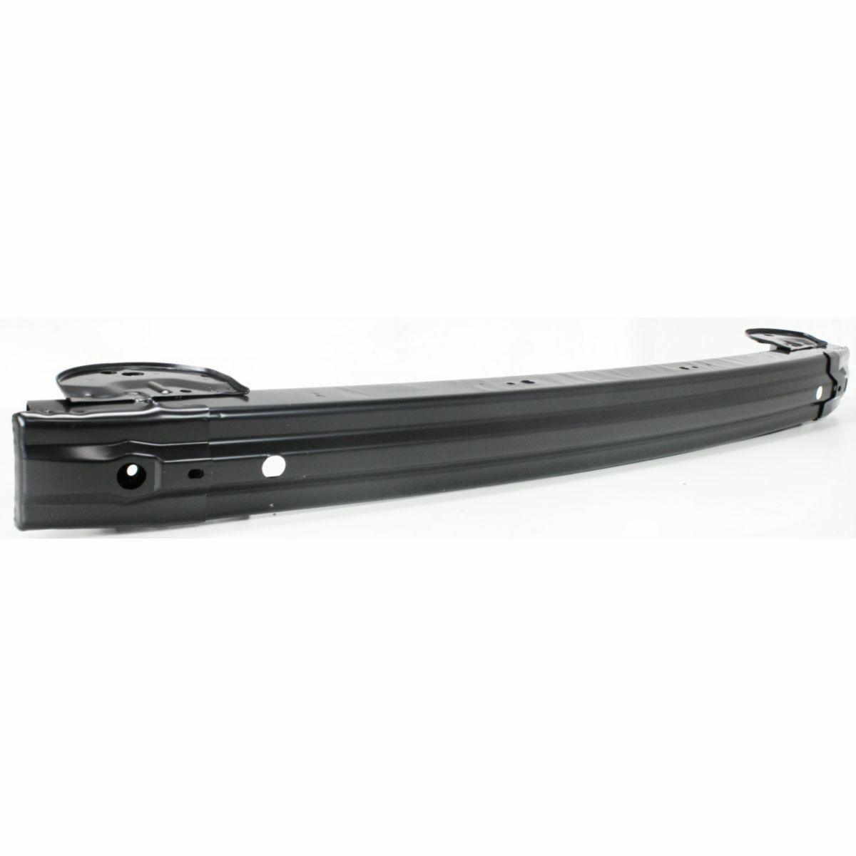 Front Bumper Reinforcement Bar For Honda Civic Coupe Sedan 2001-2005 – Steel