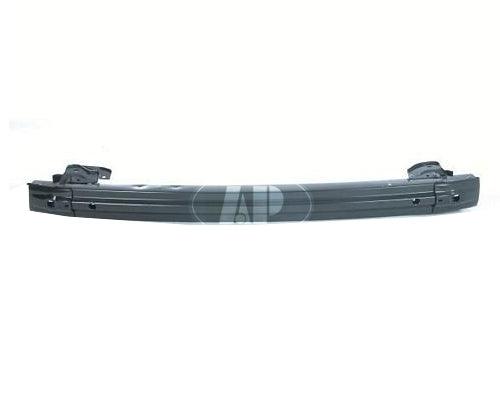 Renfort de pare-chocs avant à barres d'armature pour Honda Civic Berline 2001-2003, HO1006156