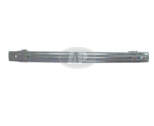 Renfort de pare-chocs avant à barres d'armature pour Honda Civic Hatchback 2002-2005, HO1006160