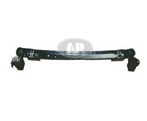 Renfort de pare-chocs avant à barres d'armature pour Honda CR-V 2002-2004, HO1006162