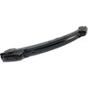 2003-2007 Honda Accord Coupe Rebar Front 4Cyl