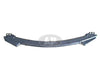 2003-2007 Honda Accord Coupe Rebar Front 4Cyl