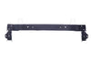 2003-2008 Honda Element Rebar Front