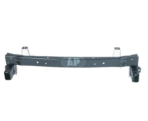 Renfort de pare-chocs avant à barres d'armature pour Honda Element 2003-2008, HO1006166