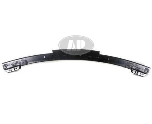 Renfort de pare-chocs avant à barres d'armature pour Honda Odyssey 2005-2009, HO1006170